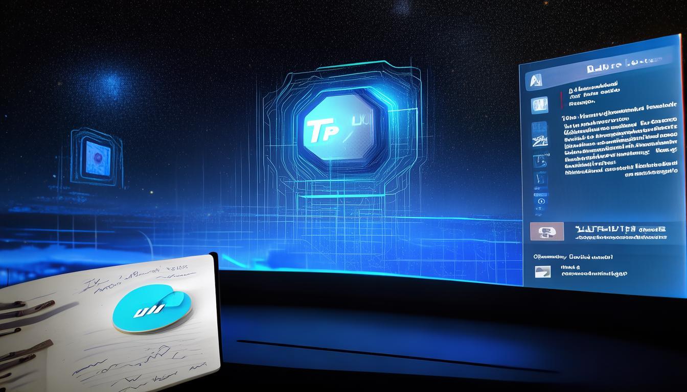 TP钱包官方正版下载，构建多样化数字资产组合降低风险