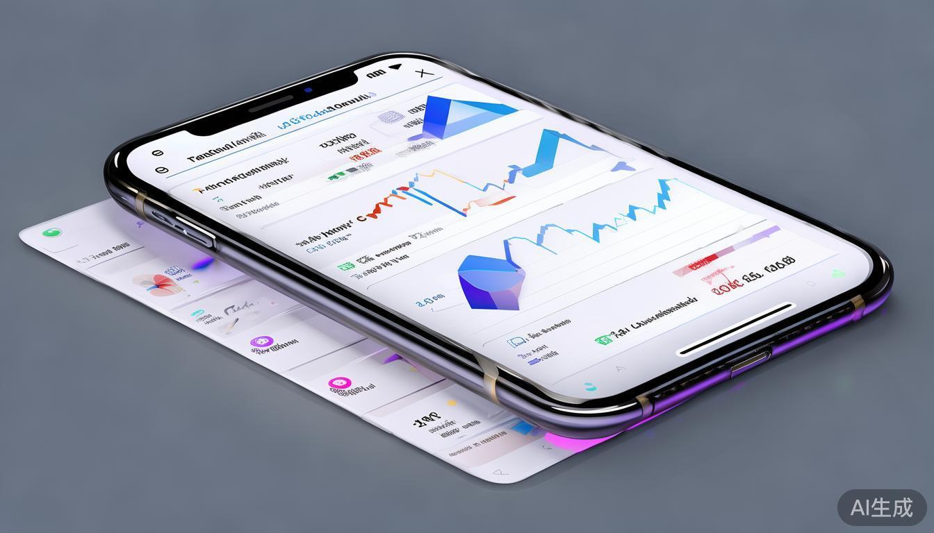 TP交易所app下载的实时交易与代币管理_时代交易官网下载_实时货币