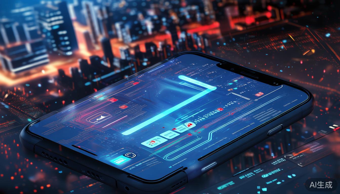 如何安全下载TP安卓版2025？_android安全软件_ⅰapp安全下载