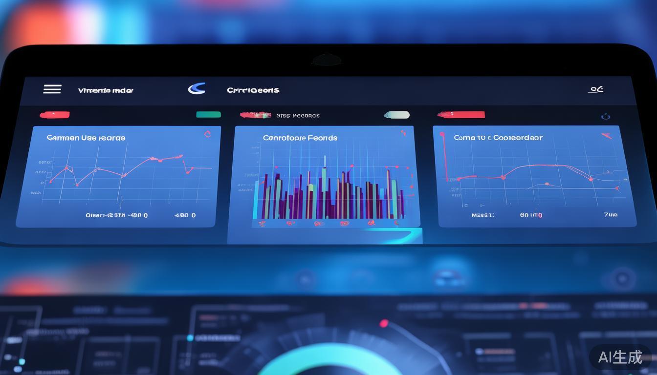 抢先体验2025安卓内测版TP系统，跨设备协同与隐私保护亮点多