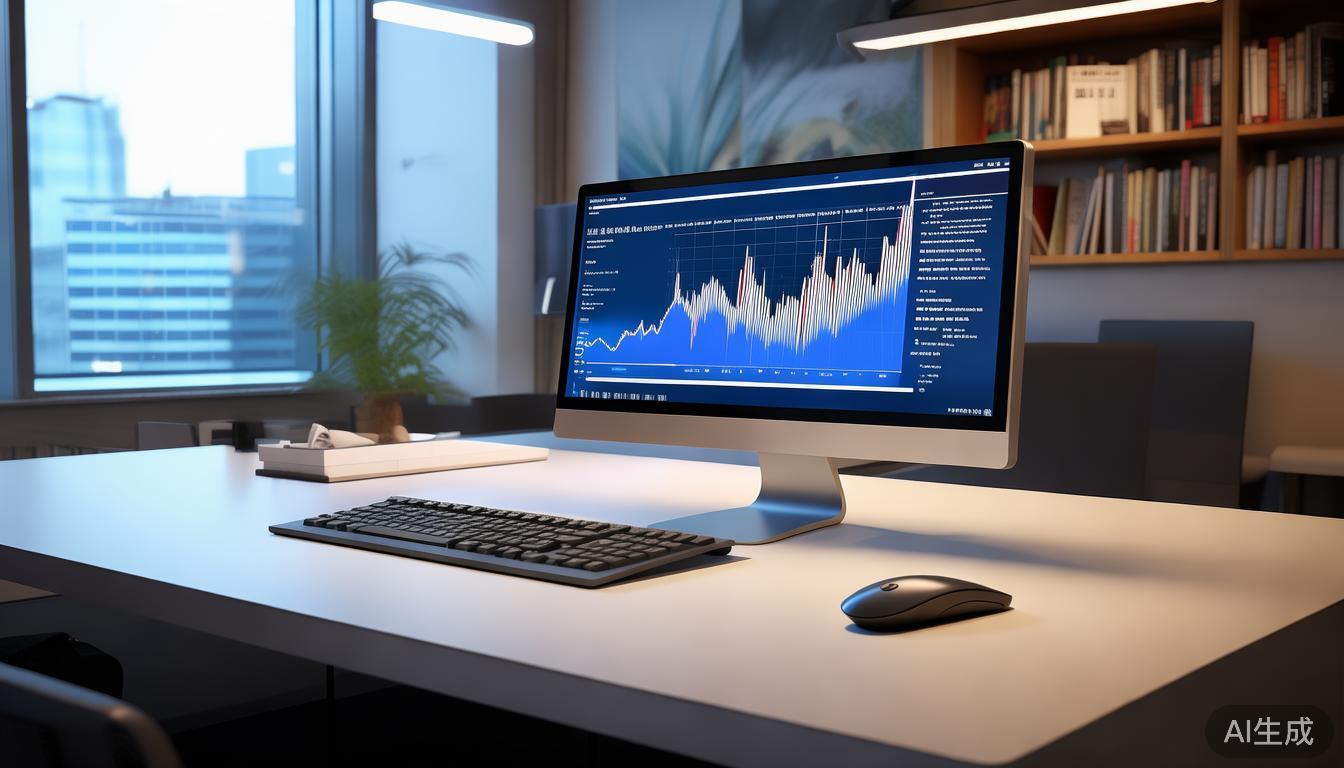 TP钱包官方正版下载，一站式管理多链资产，畅享投资便利