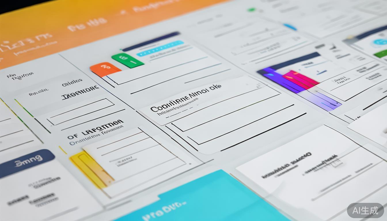 2025年TP钱包官网下载进程中，如何实现高效团队协作？