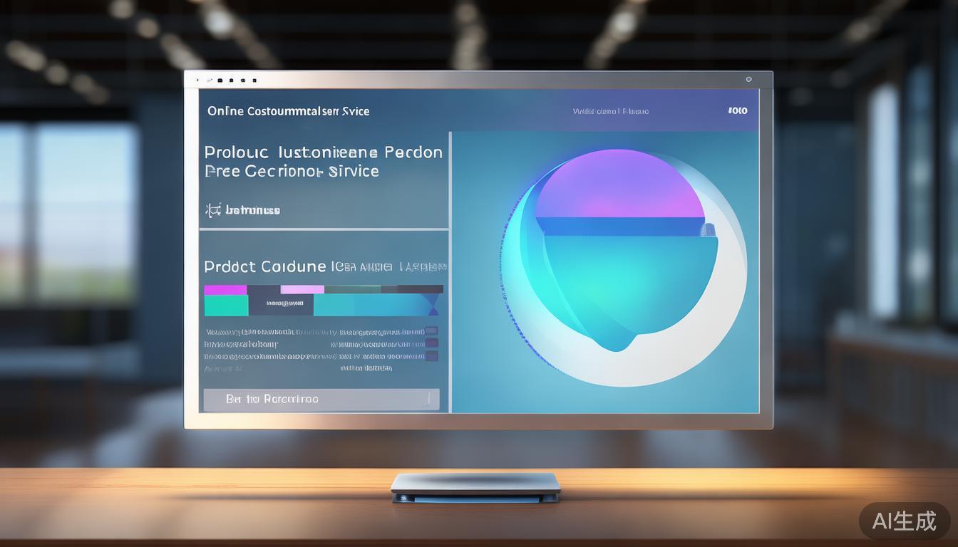 2025 TP官网最新版本：提升用户参与度的实用工具与方法