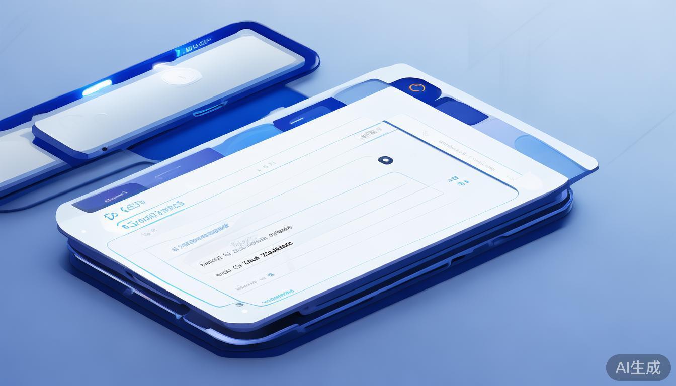 TP钱包如何查找合约地址？掌握方法保障资产安全