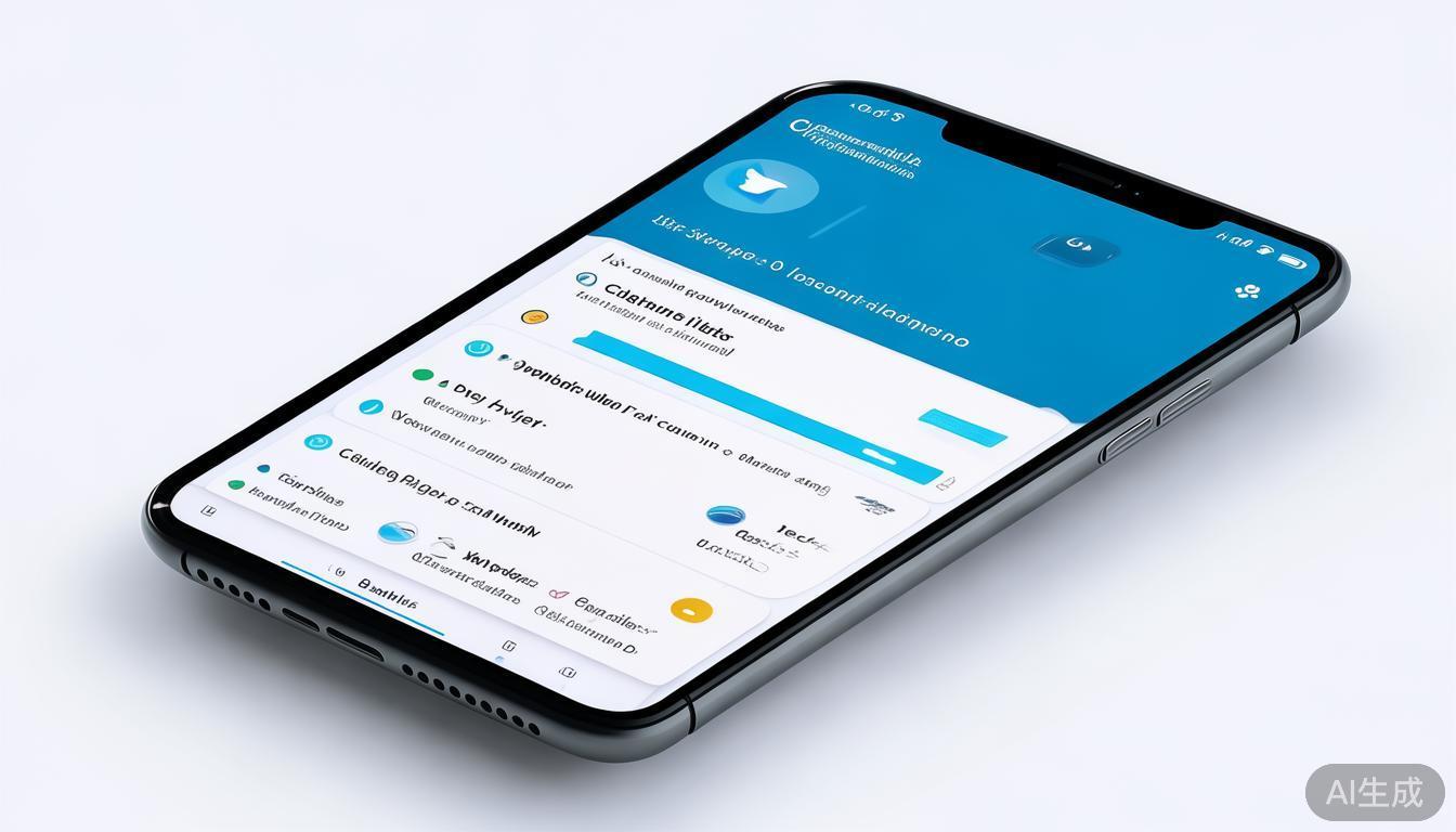 大智慧策略投资终端官网下载_911助手官方正版下载_如何在tp钱包官方正版下载中利用社交功能获取投资灵感与策略？