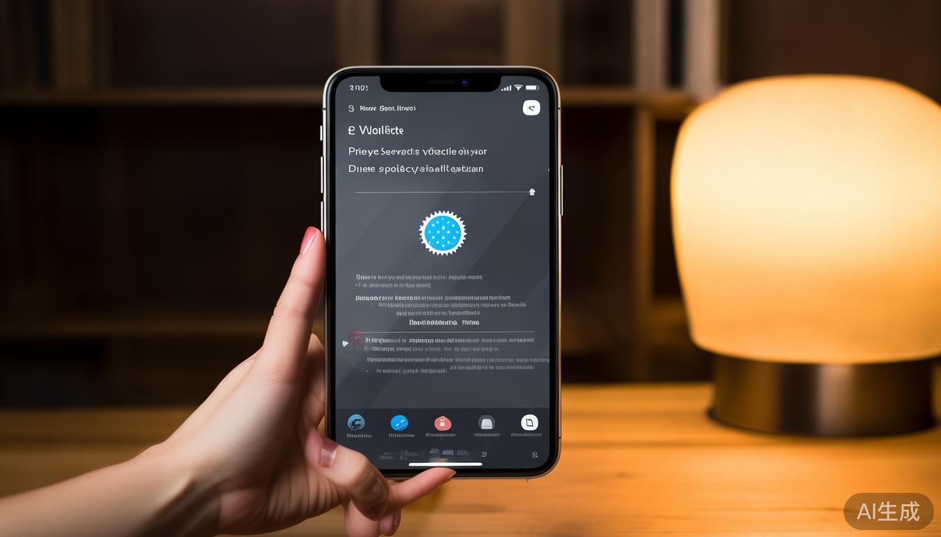 主打社交元素_社交平台官网_使用TPWallet官网下载的社交元素
