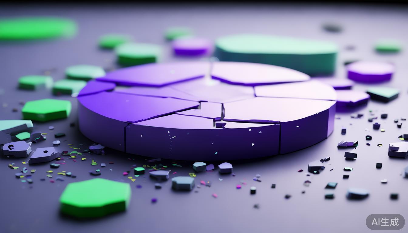 安卓官方版本_安卓市场官方最新版本_2025年TP官网下载安卓最新版本的变化与发展