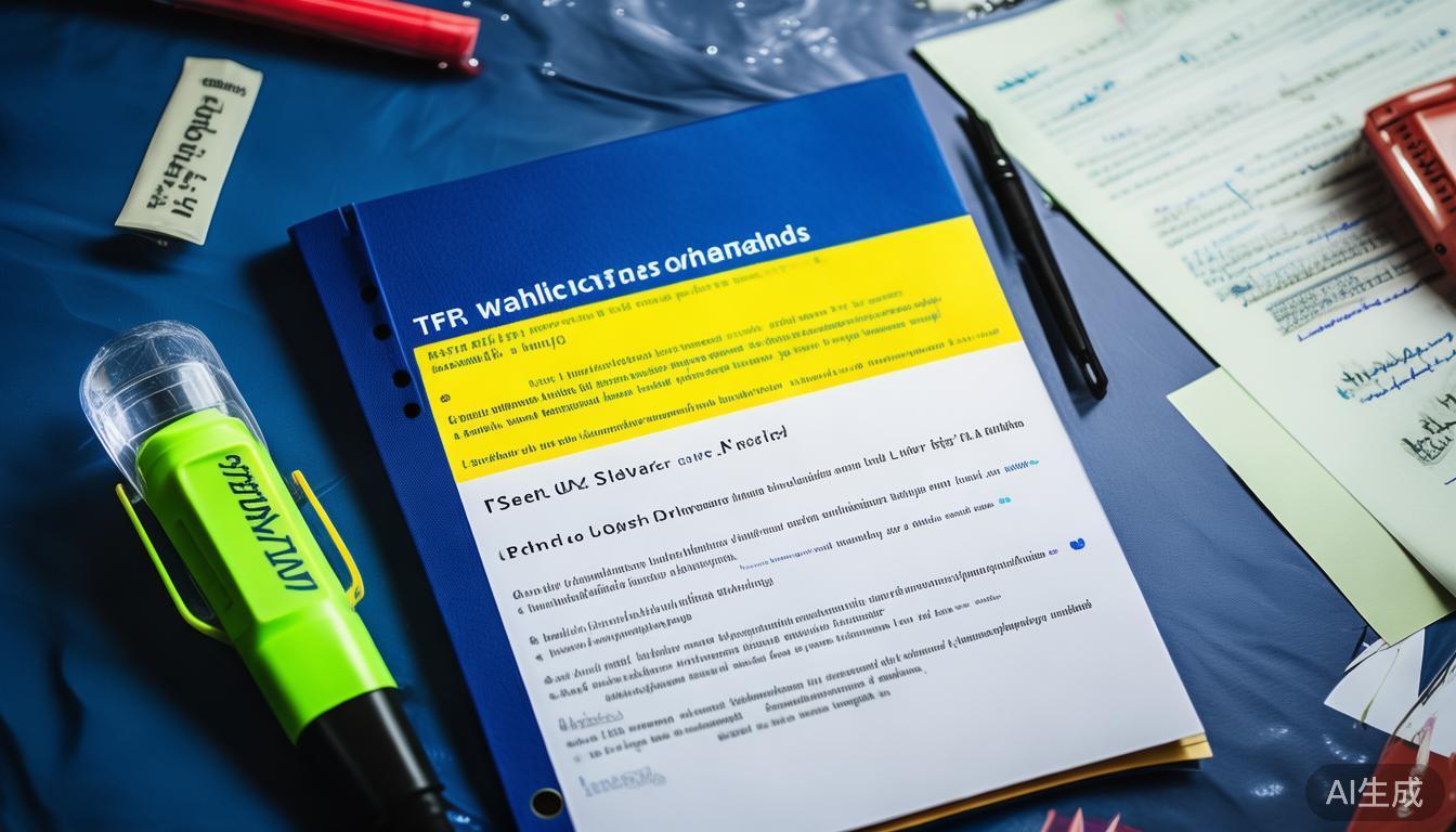 服务条款说明包括哪些内容_明确了解TPWallet的服务条款_服务条款是什么