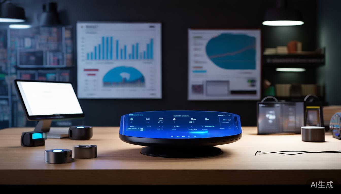 如何在tpwallet官方网站通过实用工具提高资产的流动性与收益?_流动收益是什么意思_流动资产收益率公式是什么