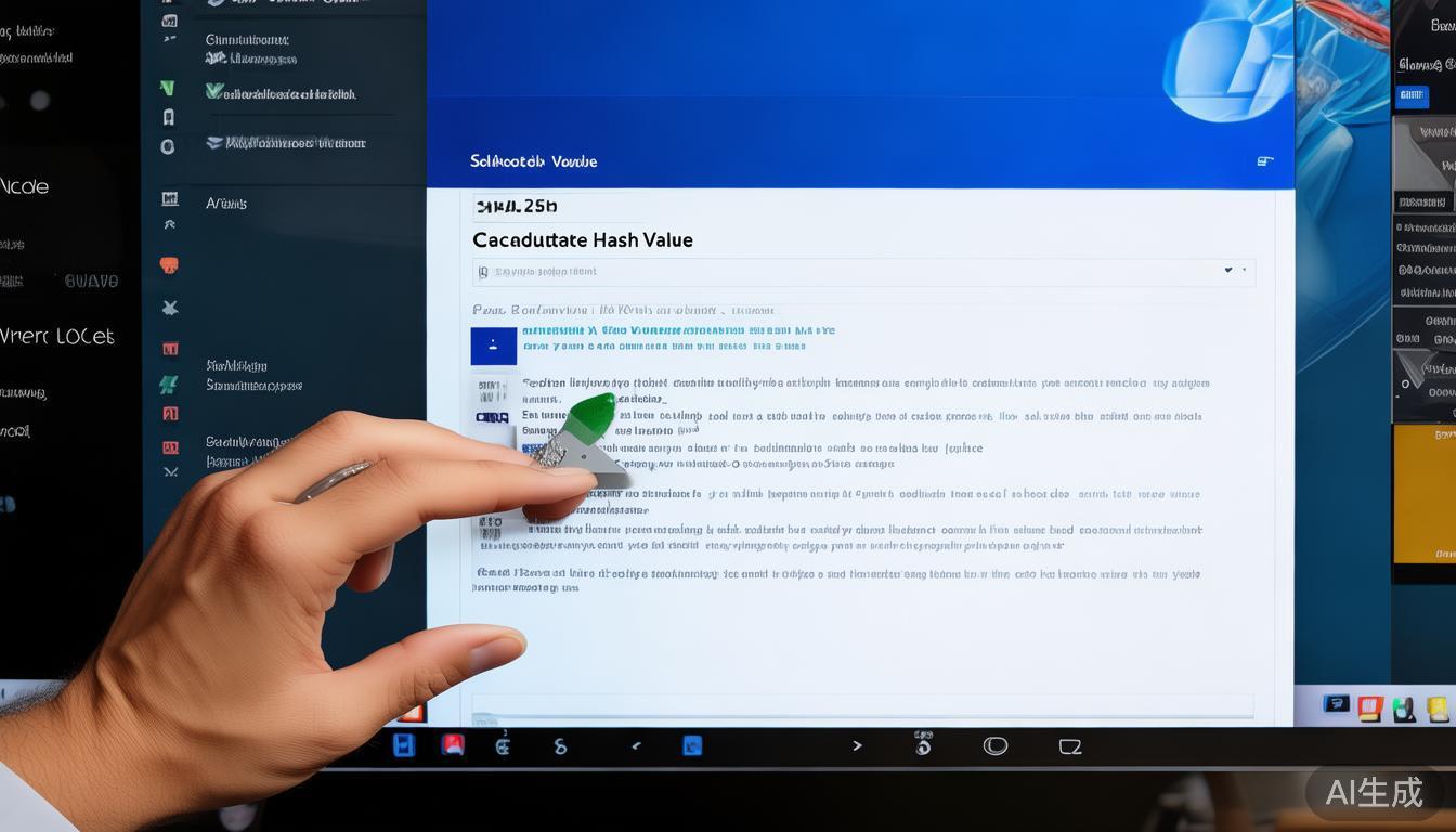 TPWallet官网下载的案例分析与最佳实践_TPWallet官网下载的案例分析与最佳实践_TPWallet官网下载的案例分析与最佳实践