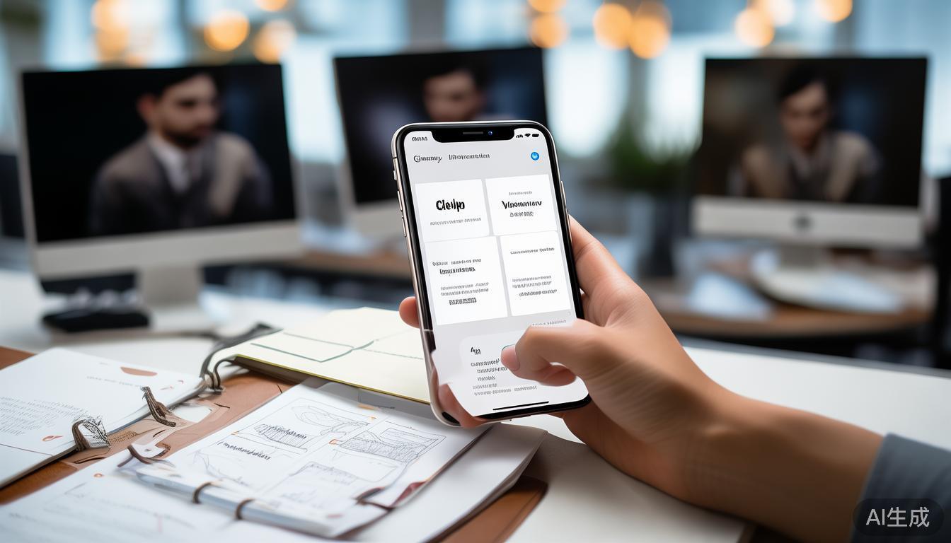 教育类app用户体验_TP官方app的用户教育项目_教育app项目实施方案