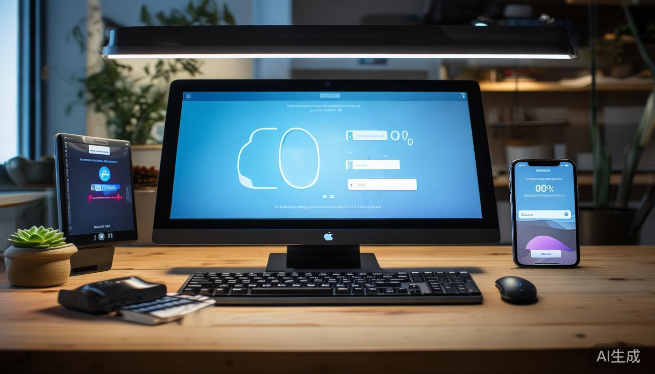 解答问题_常学常用_学会这些:tp官方下载安装常见问题解答汇总。