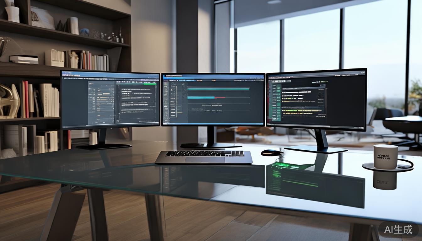 如何通过TP官方下载安卓最新版本2025提升工作成果_安卓成品_成色安卓安装