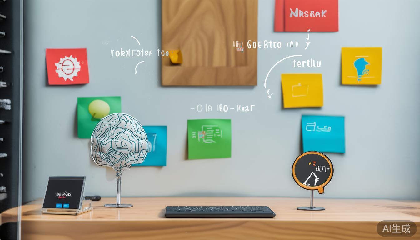 如何在TPWallet官网下载提升团队协作_协作平台下载_协作共享平台下载