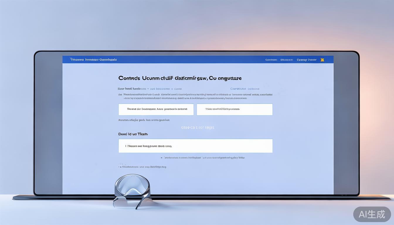钱包应用在哪里_钱包应用是干什么的_用户反馈：在tp钱包下载官网如何快速获得应用支持？