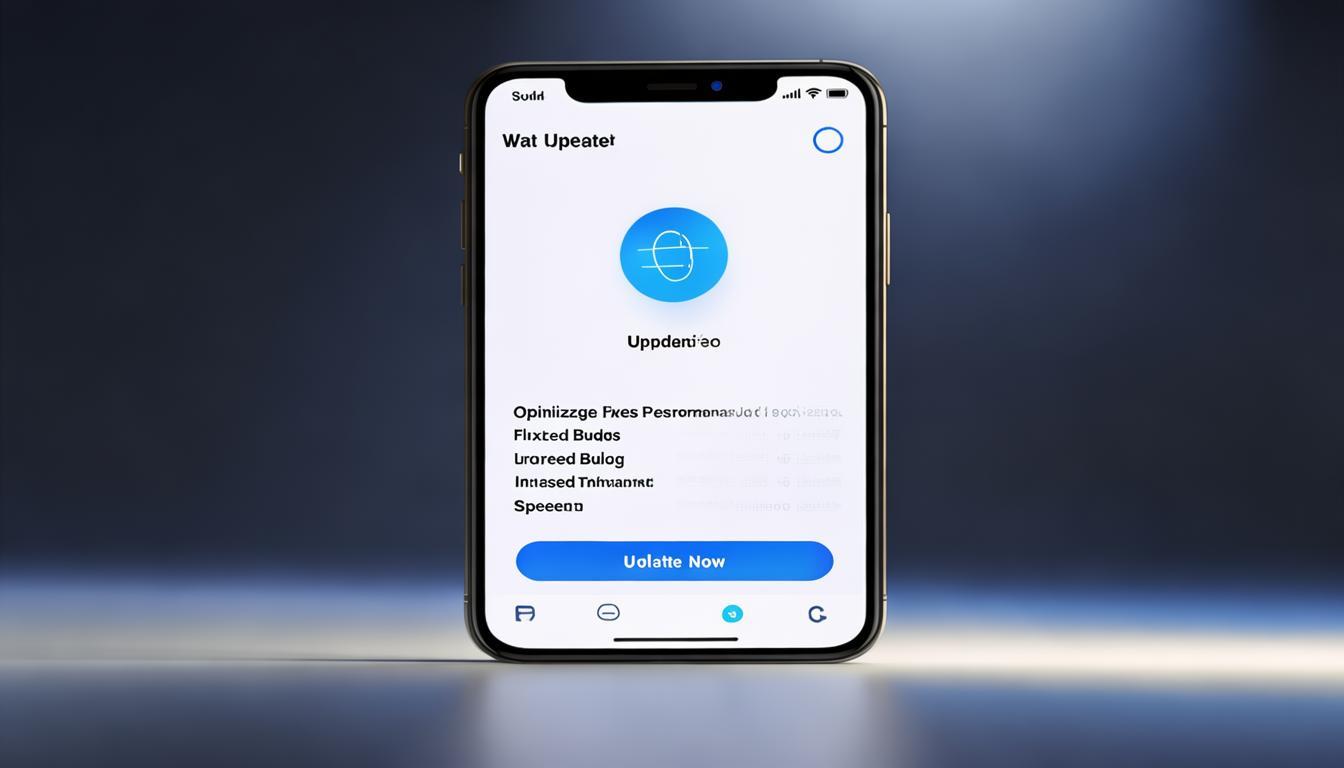 钱包ui_tokenpocket钱包安卓下载后，如何提升交易的顺畅度？_钱包app