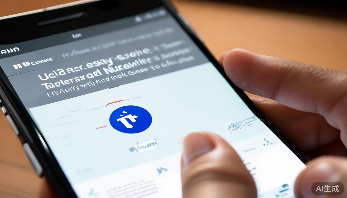 TP交易所app下载的系统评估与反馈_评估反馈是啥_评估反馈怎么写