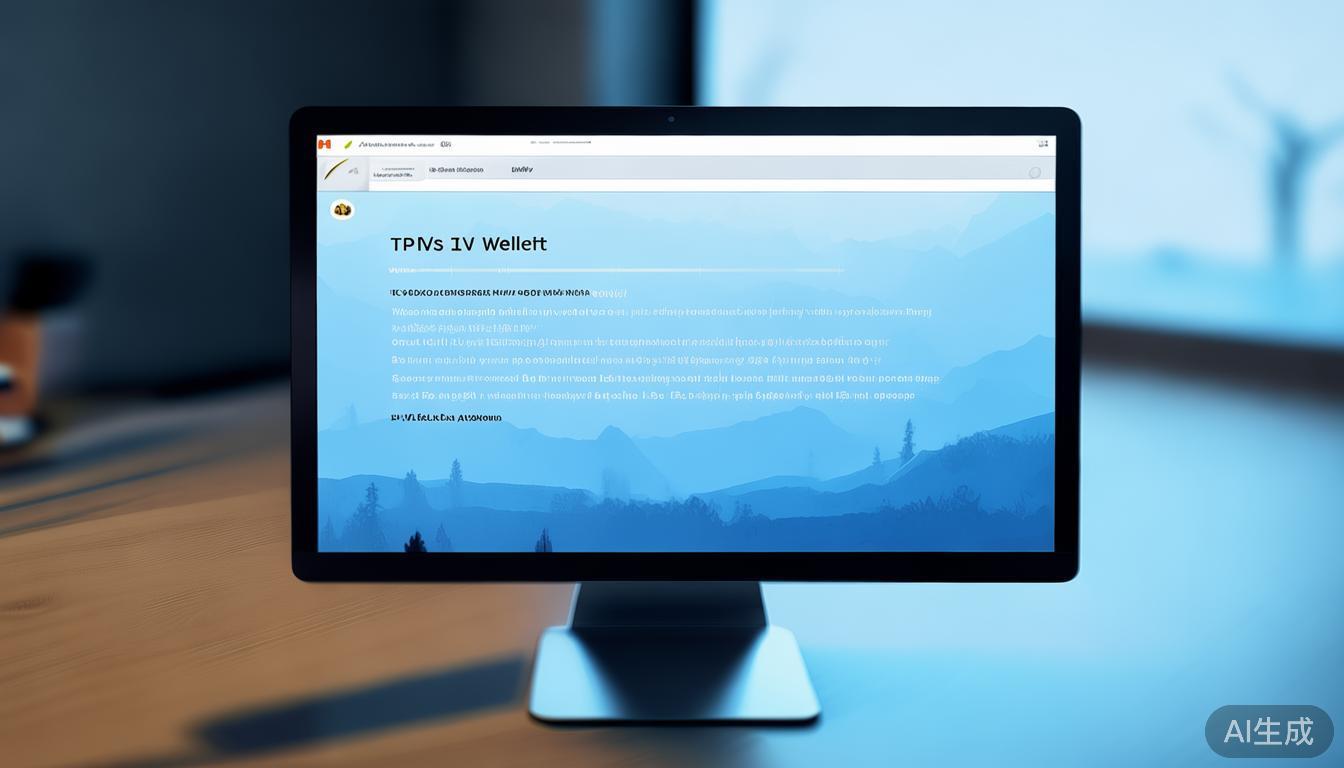 有利网app官网下载_下载tp钱包app前，你需要了解的官网安全信息与指南_qq安全中心app官网