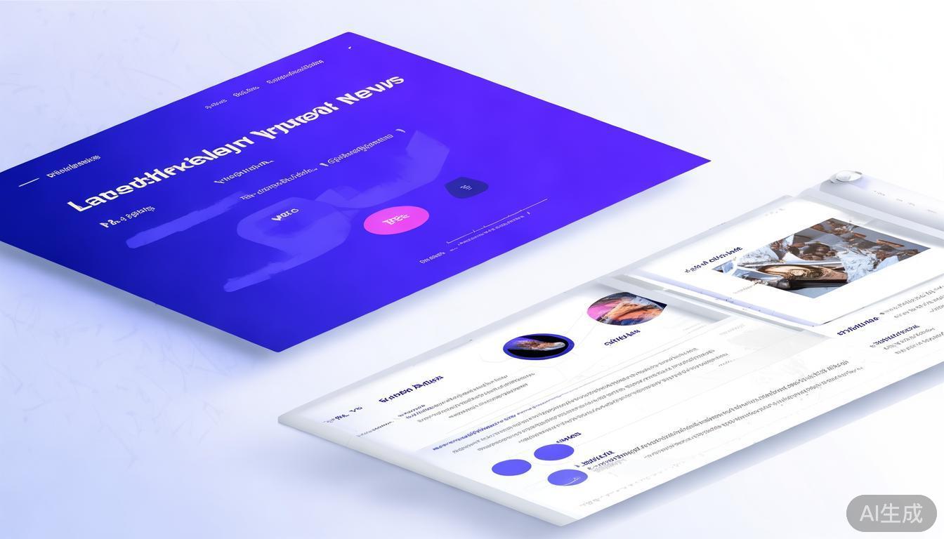 从tokenpocket钱包官网首页获取投资灵感，提升你的市场洞察力_微创新提升产品力营销力_百度钱包官网登陆首页