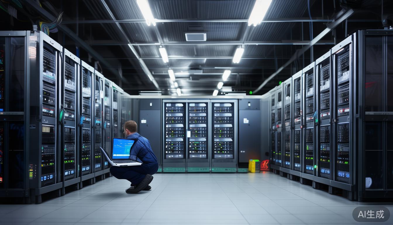 TP工具迭代进步显著！正确下载应用方式关乎服务质量