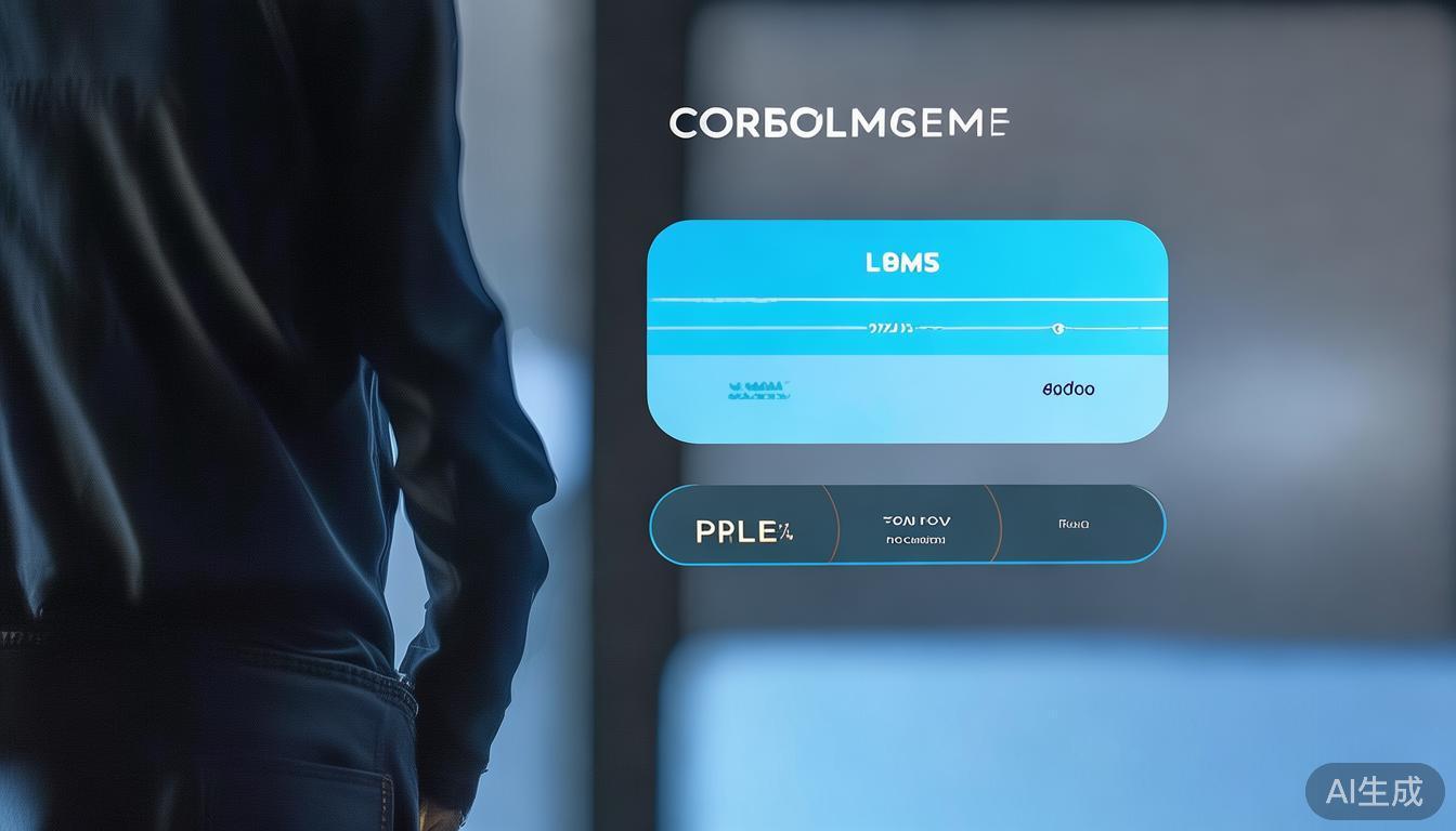 管理数字资产时，TP钱包安卓版助你优化投资策略的实用方法