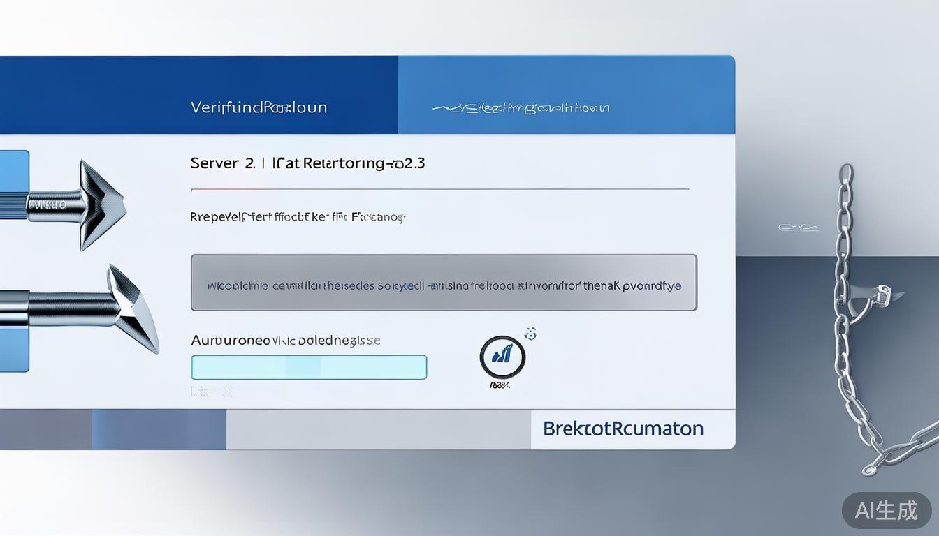 TP系列软件官方正版下载插件与主程序通讯机制的深度剖析