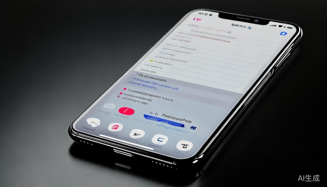 TPWallet官网下载要谨慎！关乎资产安全及信息获取