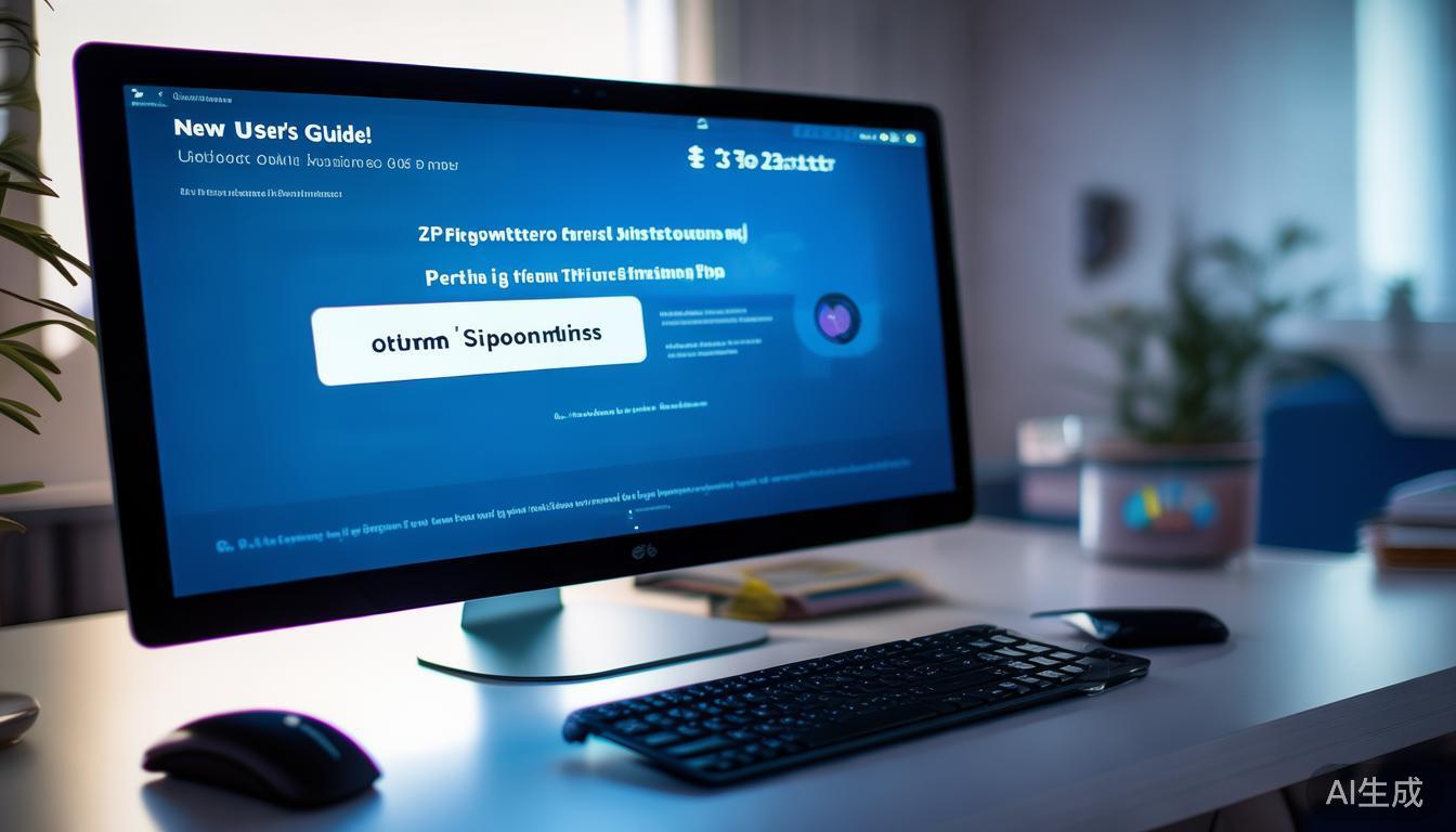 新手必看！TP钱包操作指南，含官网下载及防骗要点