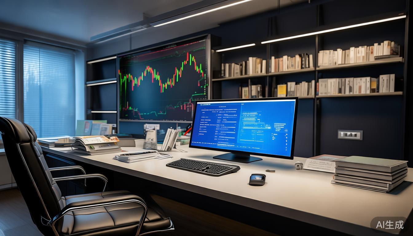 资金定投是啥_如何在TP钱包中制定投资策略？_定投策略是什么意思