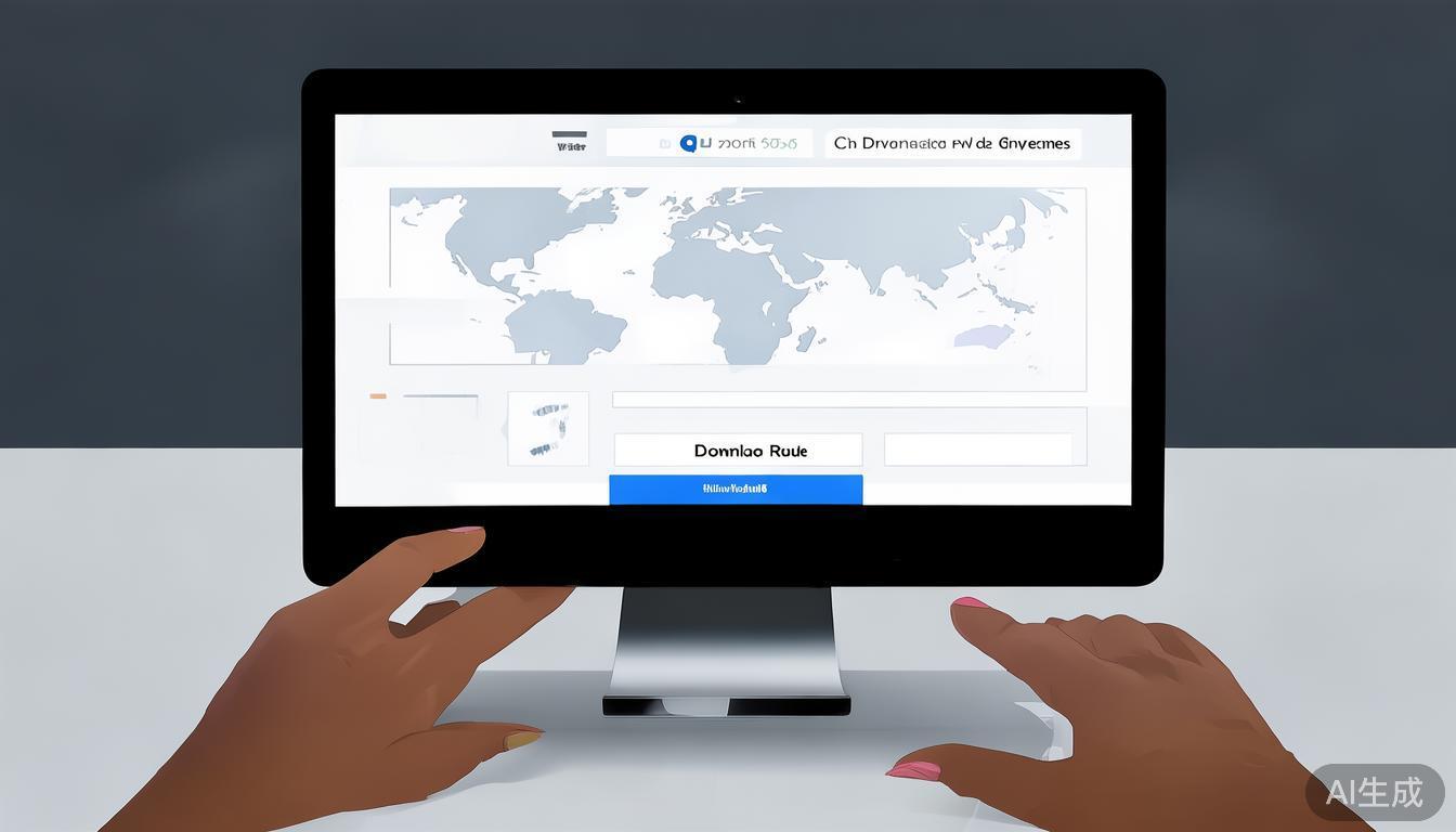 如何通过TP官网2025最新版下载提升市场渗透率？_渗透12_渗透百度百科