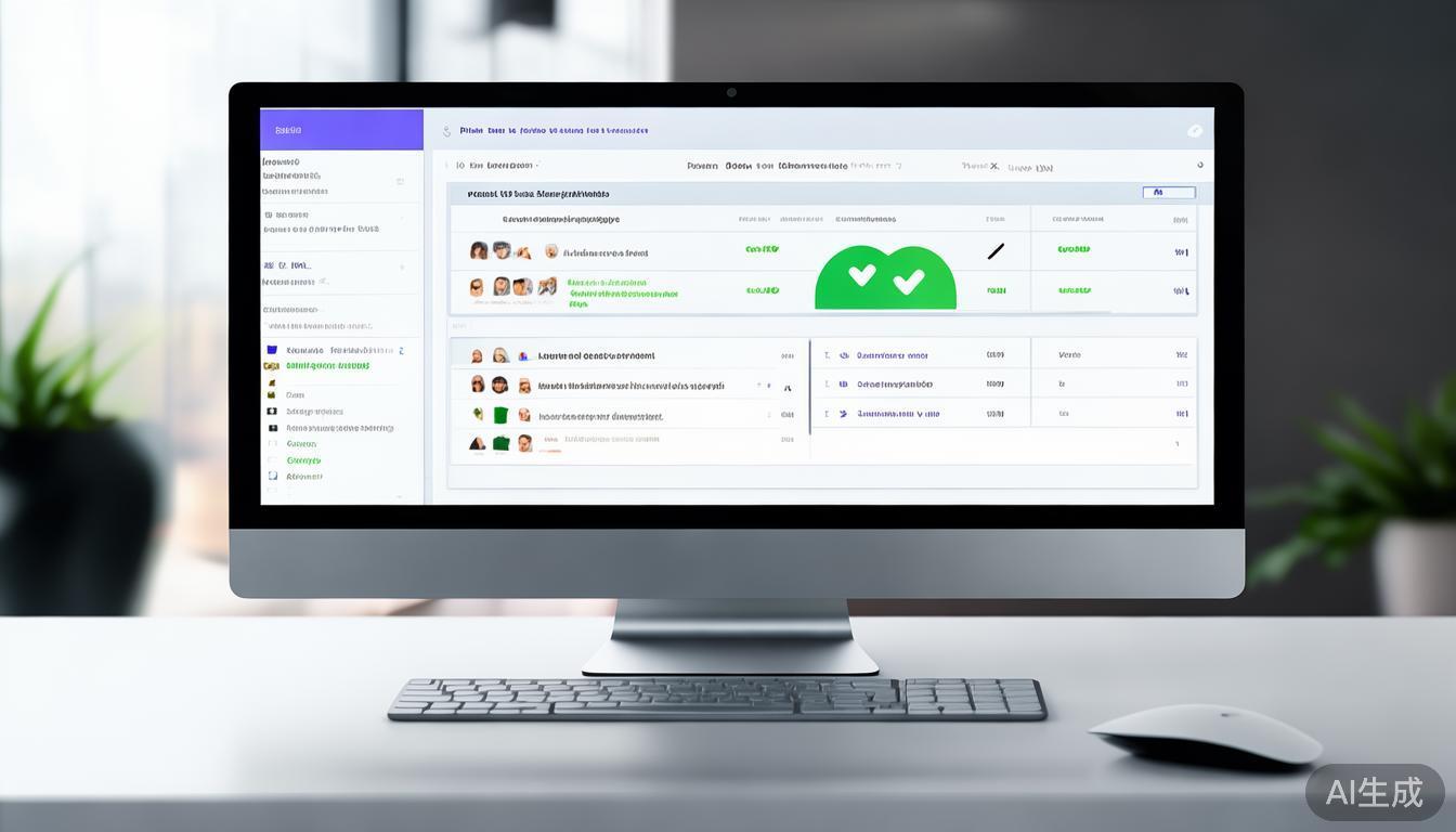 如何通过TPWallet官网下载激励团队合作_如何通过TPWallet官网下载激励团队合作_如何通过TPWallet官网下载激励团队合作