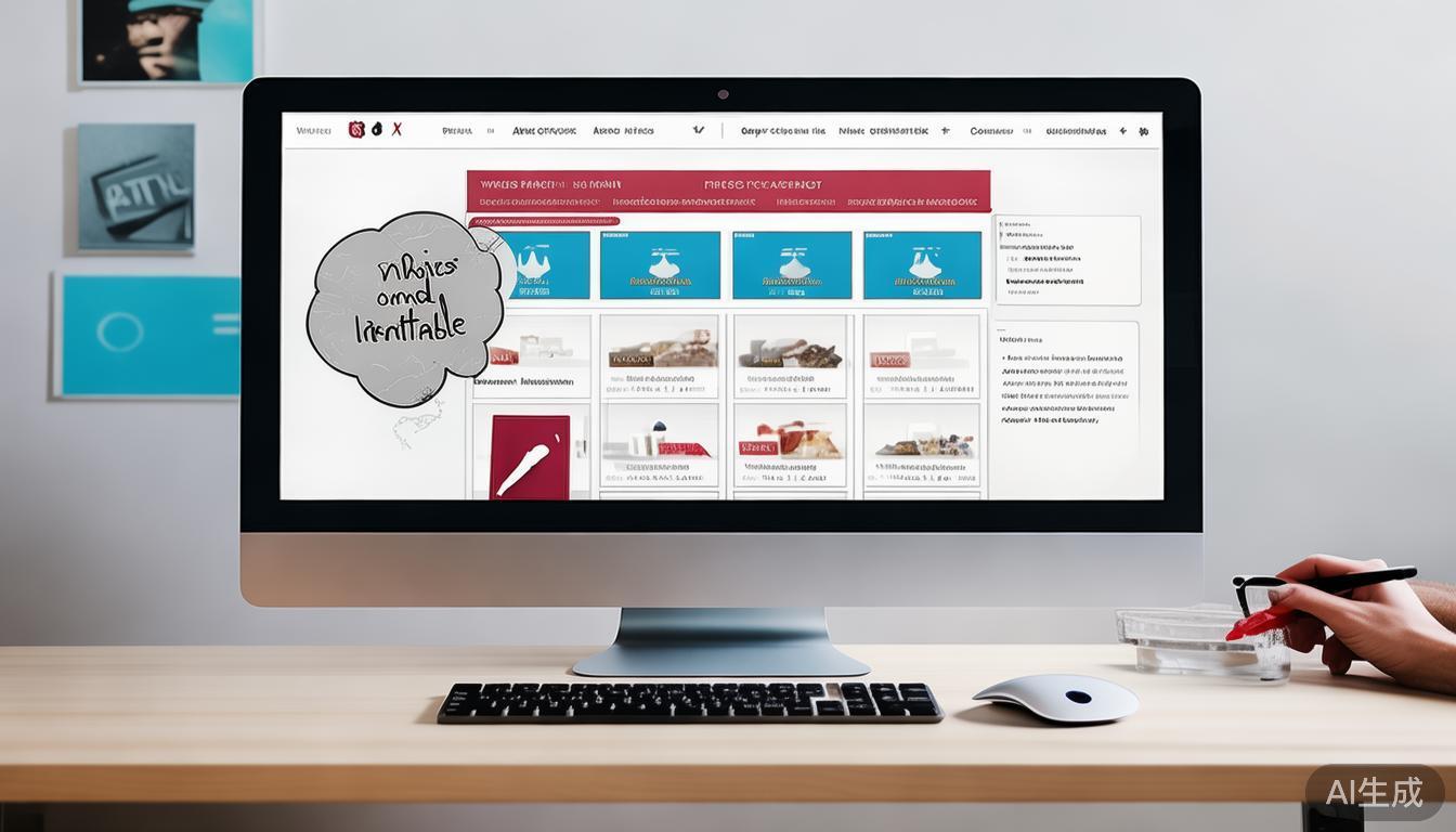 钱包官方_钱包市场分析_用户评论汇总:tokenpocket钱包官网首页的优缺点分析