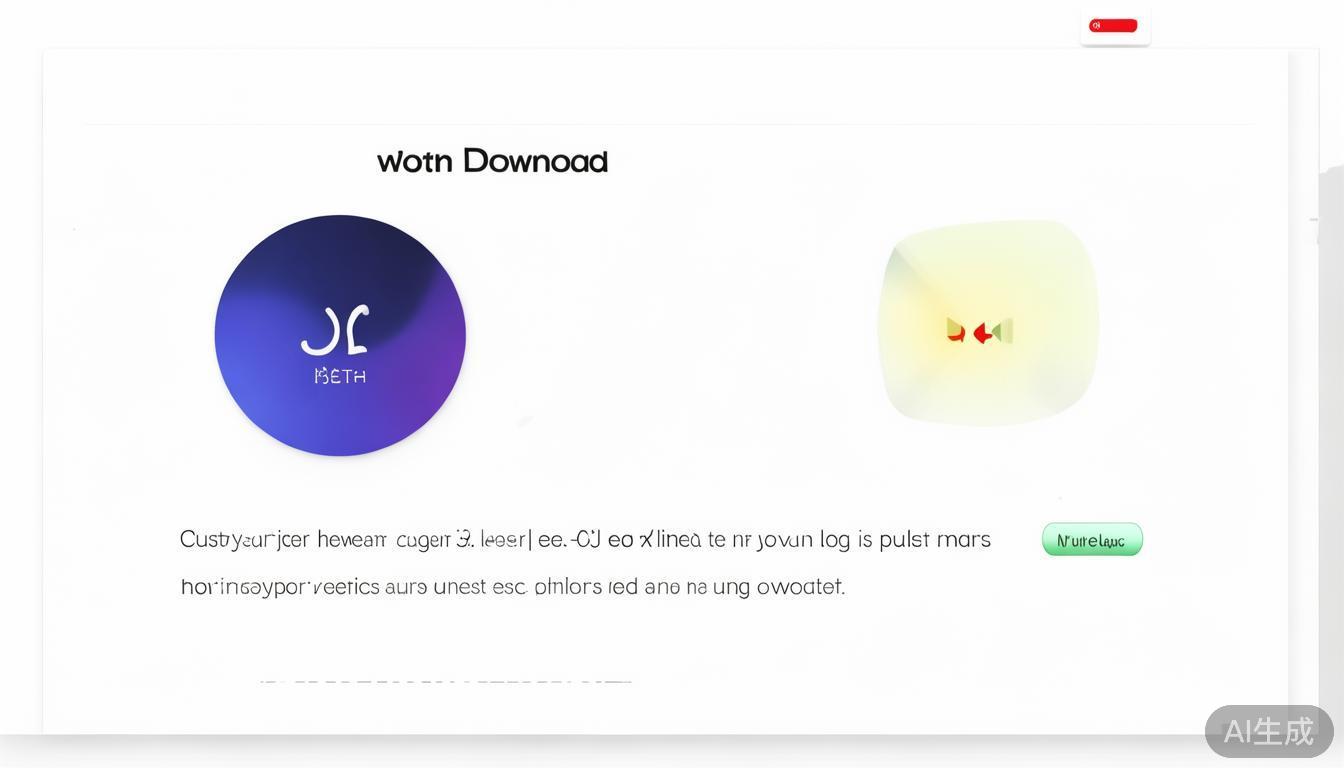 层次体系结构的优缺点_TP官方下载app的多层次管理与服务体系_层次体系是什么意思