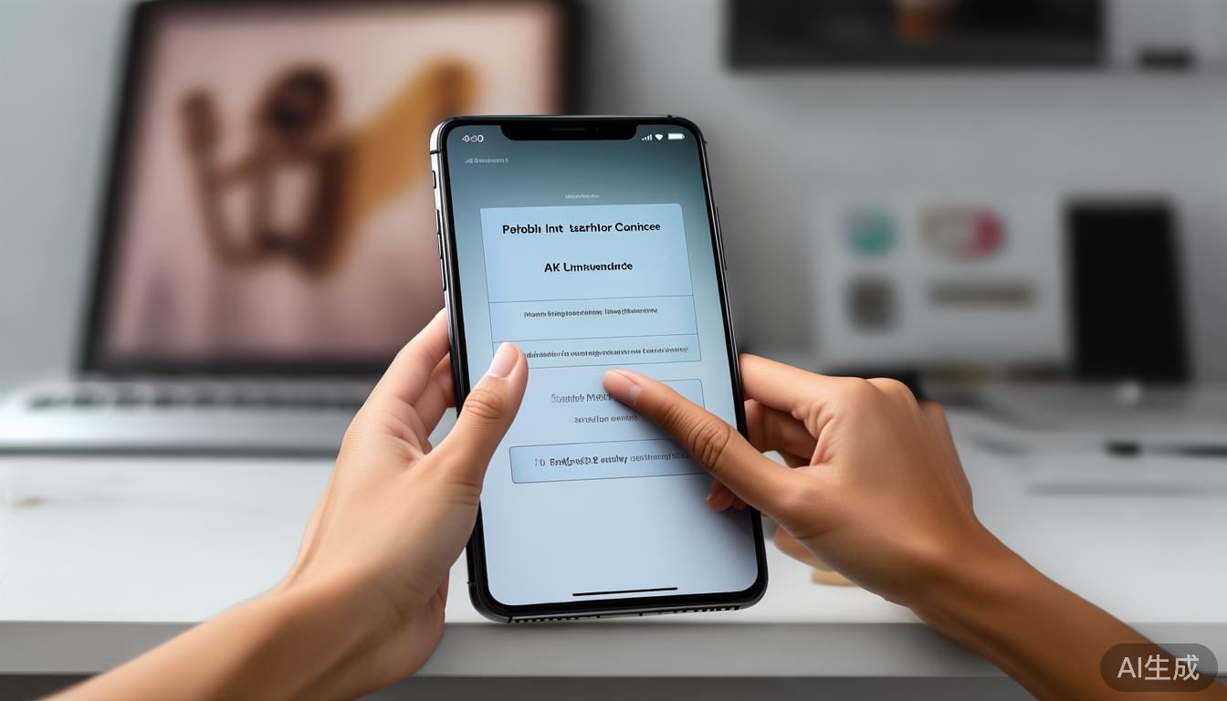 官方网站下载软件_下载网站官网_TP官方网站下载APP的安装全过程详解