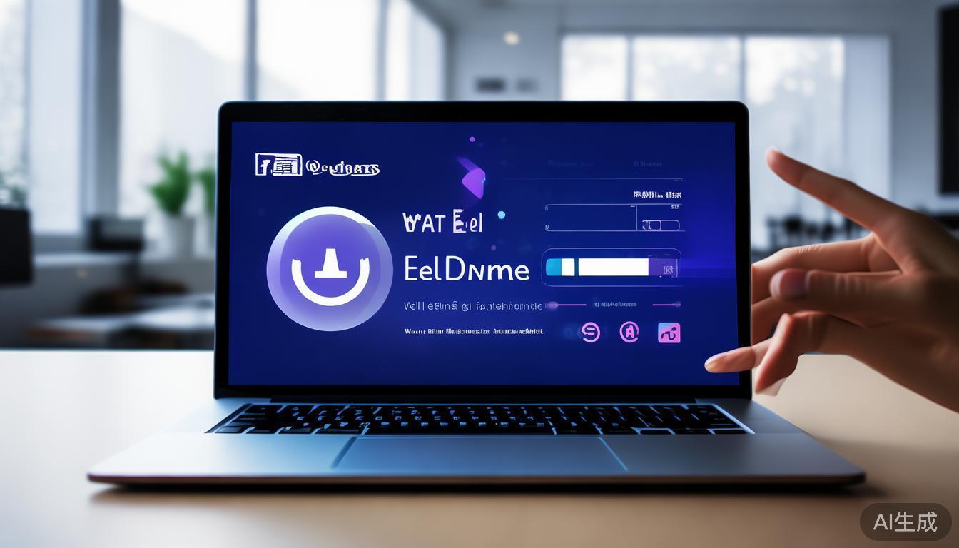 反馈中心是什么软件_TP官方网址下载的用户行为与市场反馈_反馈查询是什么意思