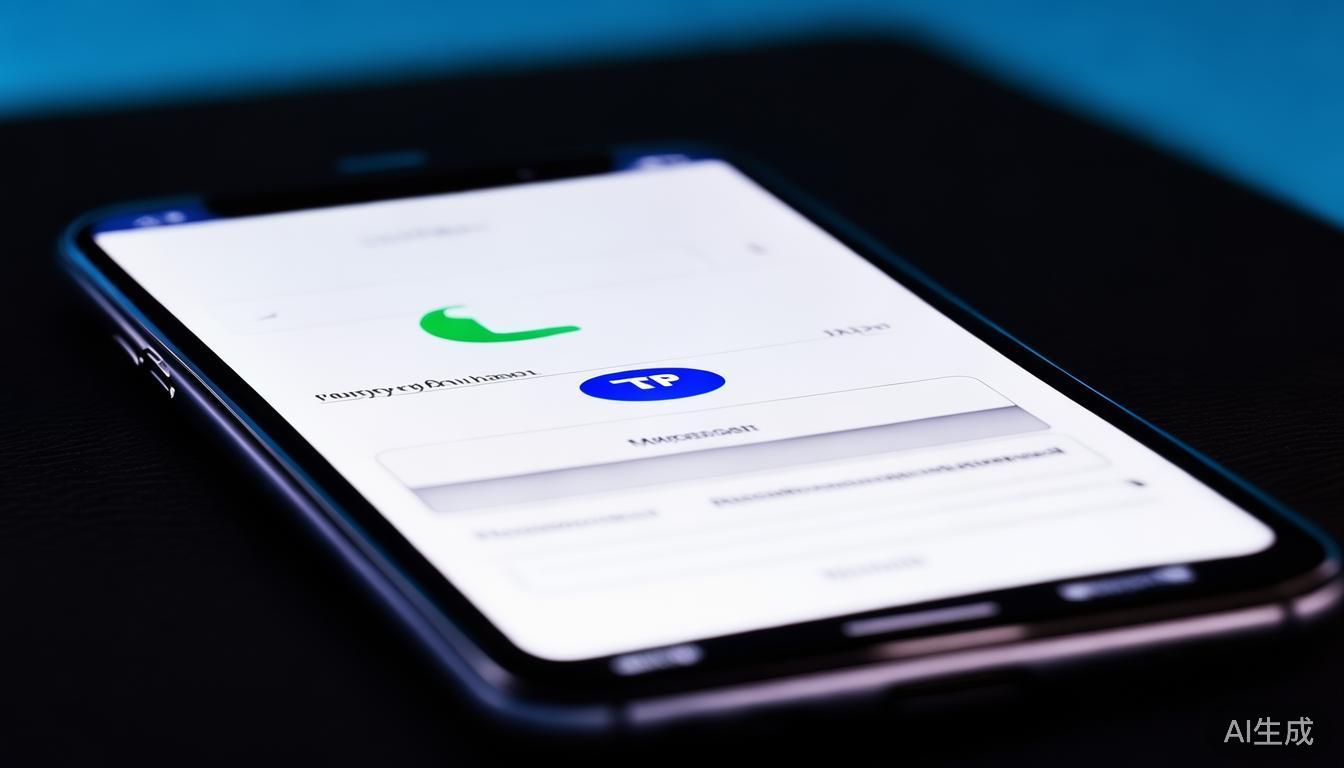 tp钱包重置密码_tp钱包改密码_钱包重置密码要私钥匙吗