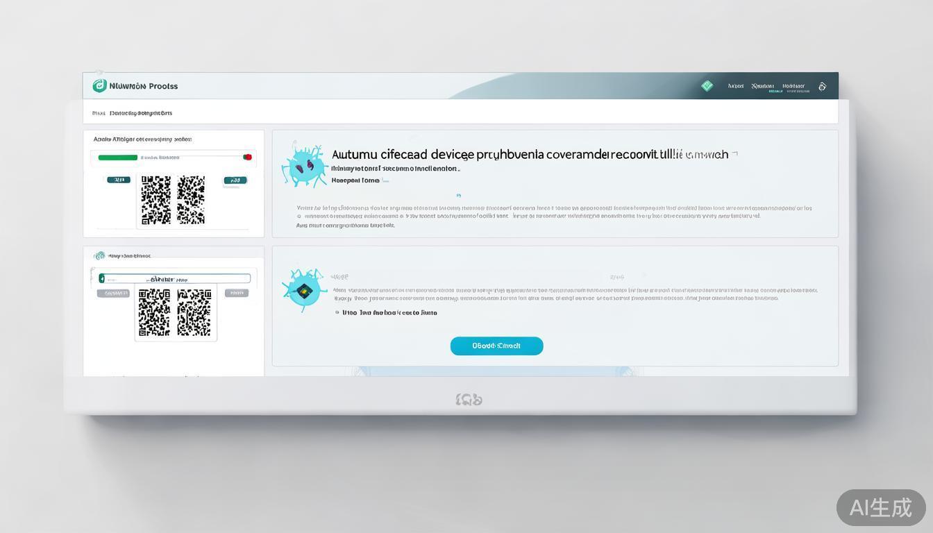 TP官方网站下载APP的用户适用性分析与优化_下载站怎么做优化_知名的优化网站软件