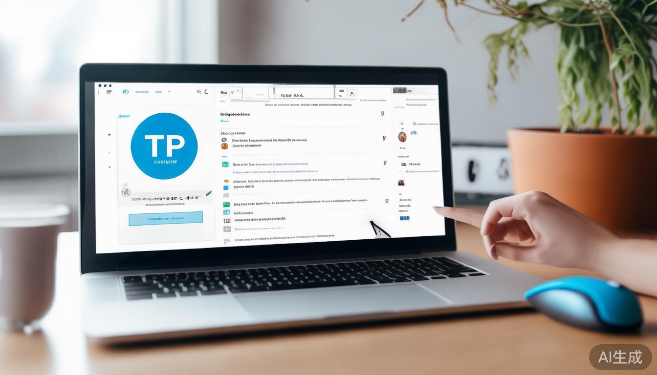 分钱游戏_分钱app_4. 不花一分钱，安全下载tp官方正版的秘密