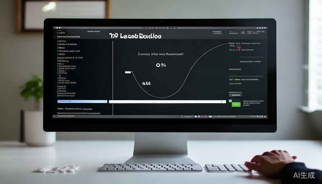 TP最新版下载：优化流程、处理反馈、确保安全，提升用户体验