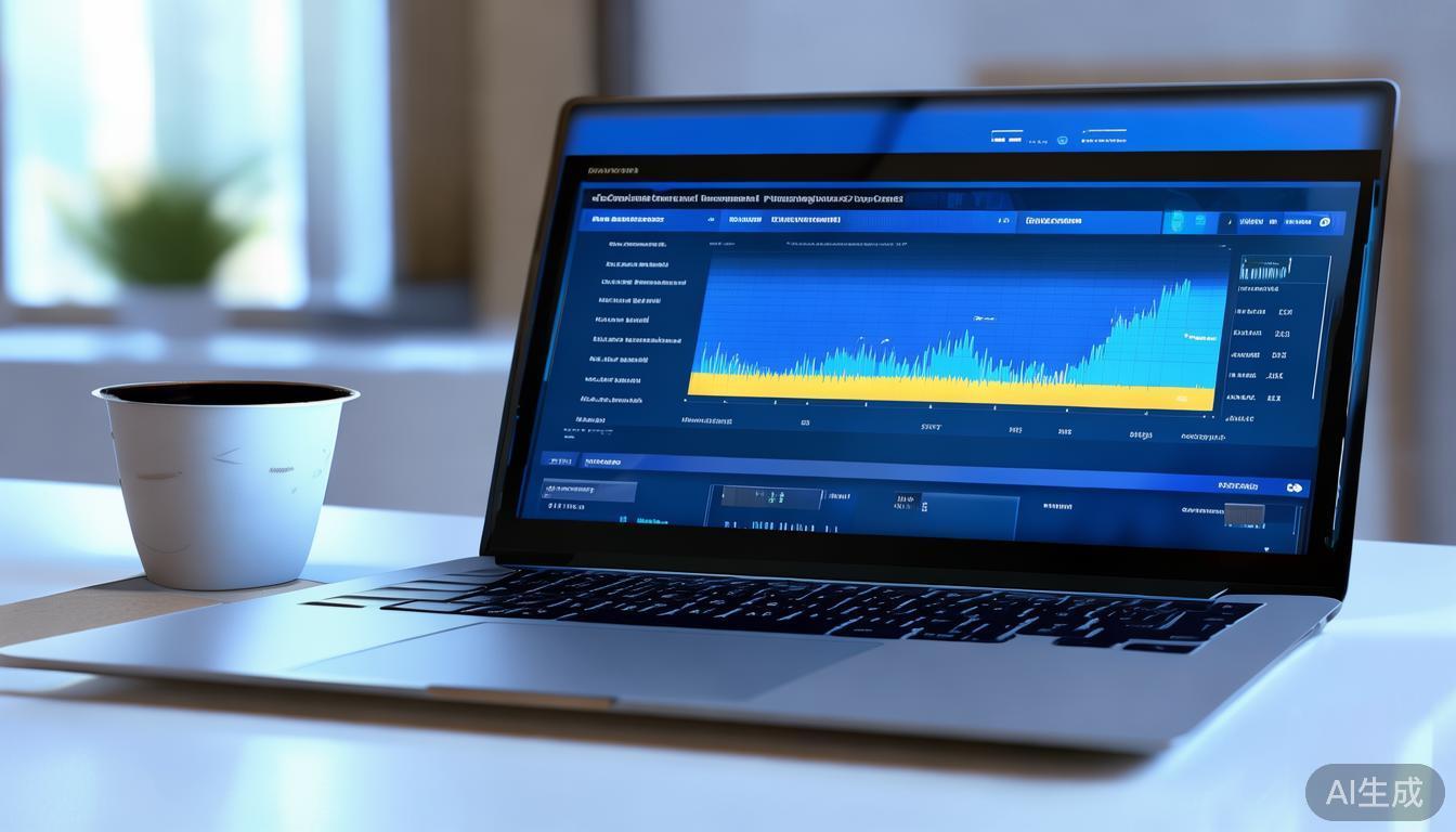 TP钱包助加密货币投资：利用DApp及链上数据避盲目跟风