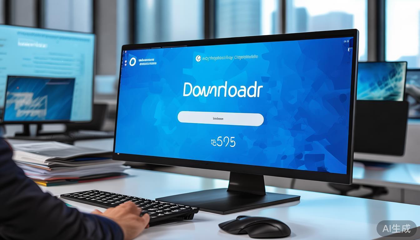从TP官网下载正版APP，关乎企业创新根基与团队知识产权意识