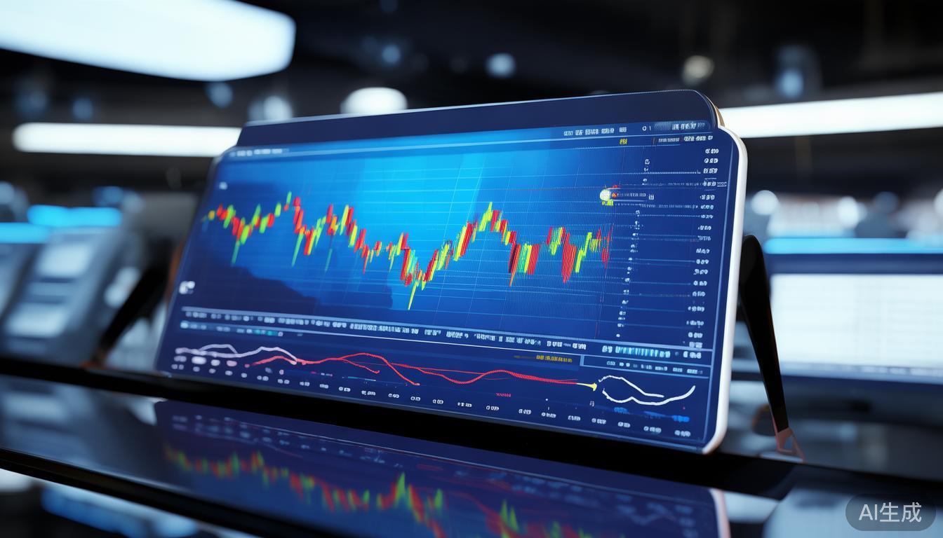 钱包怎么卖出去_如何在tp钱包中快速寻找买入与卖出的最佳时机？_如何在tp钱包中快速寻找买入与卖出的最佳时机？