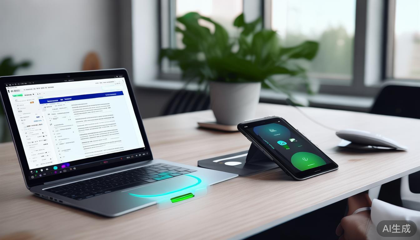 安卓最新下载_下载安卓手机即时到_秒懂tp安卓最新版本的实用功能，让你的生活更便捷。