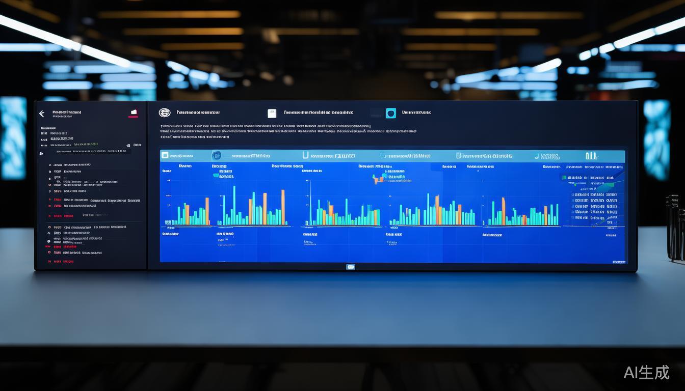 TP钱包最新版本：一站式管理数字资产，带来便捷与突破