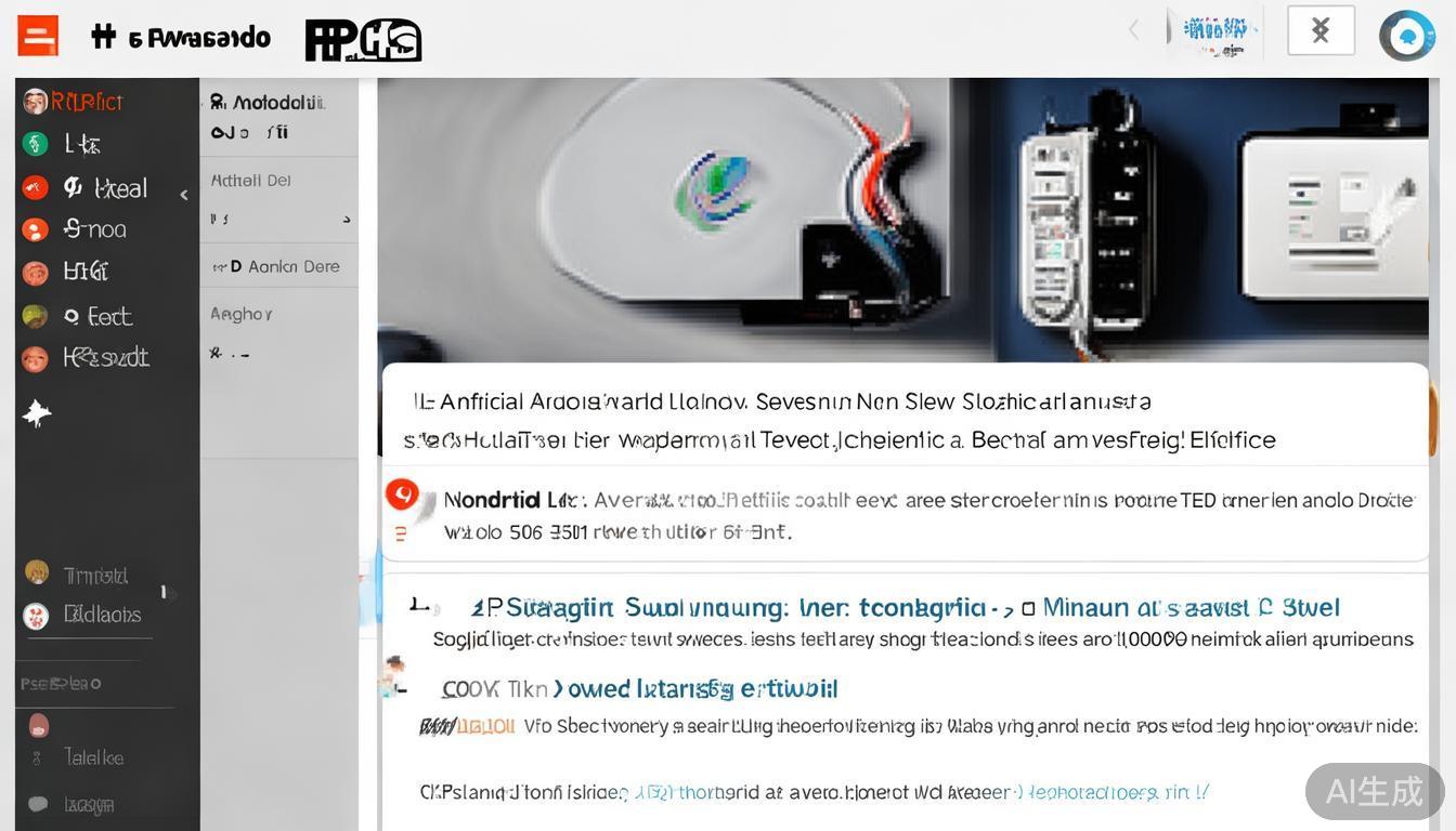 移动应用观察者：TP官方安卓新版拓展用户基础的核心渠道揭秘