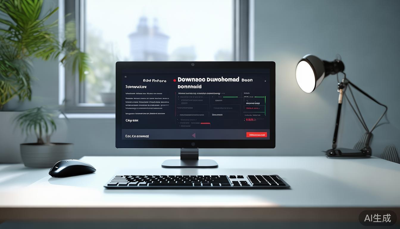 寻觅TP官方正版软件？这份安全下载指南请查收