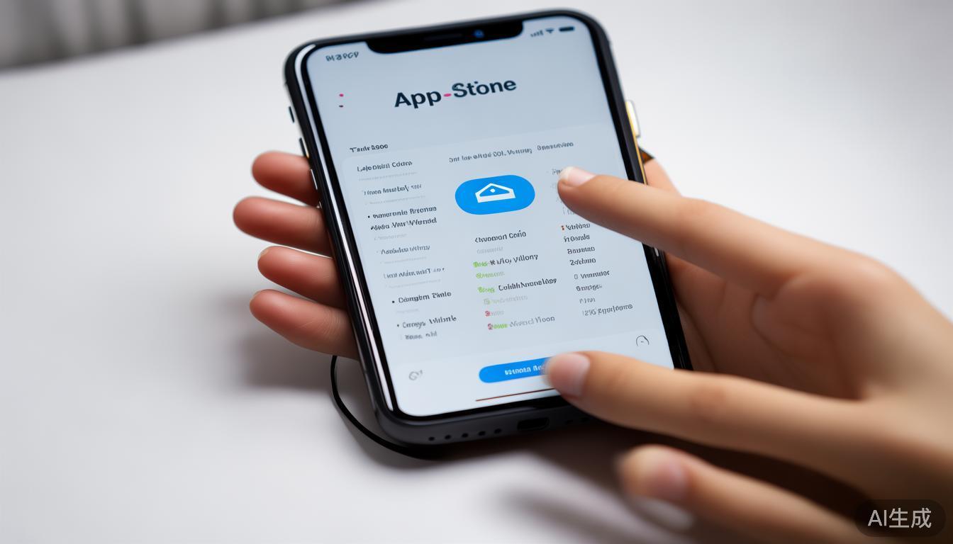 通过TP官方渠道下载应用程序，优化设备资源配置，畅享高效数字生活