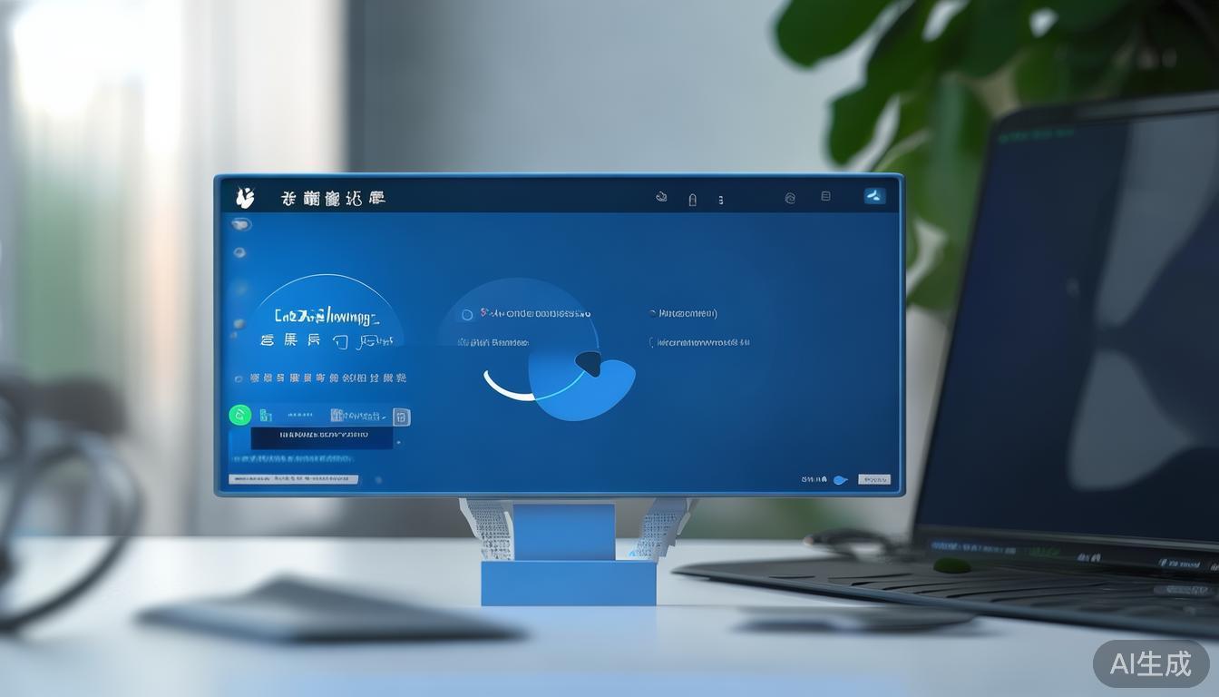 TP官网2025最新版：多语言支持简化下载与使用，避免语言障碍
