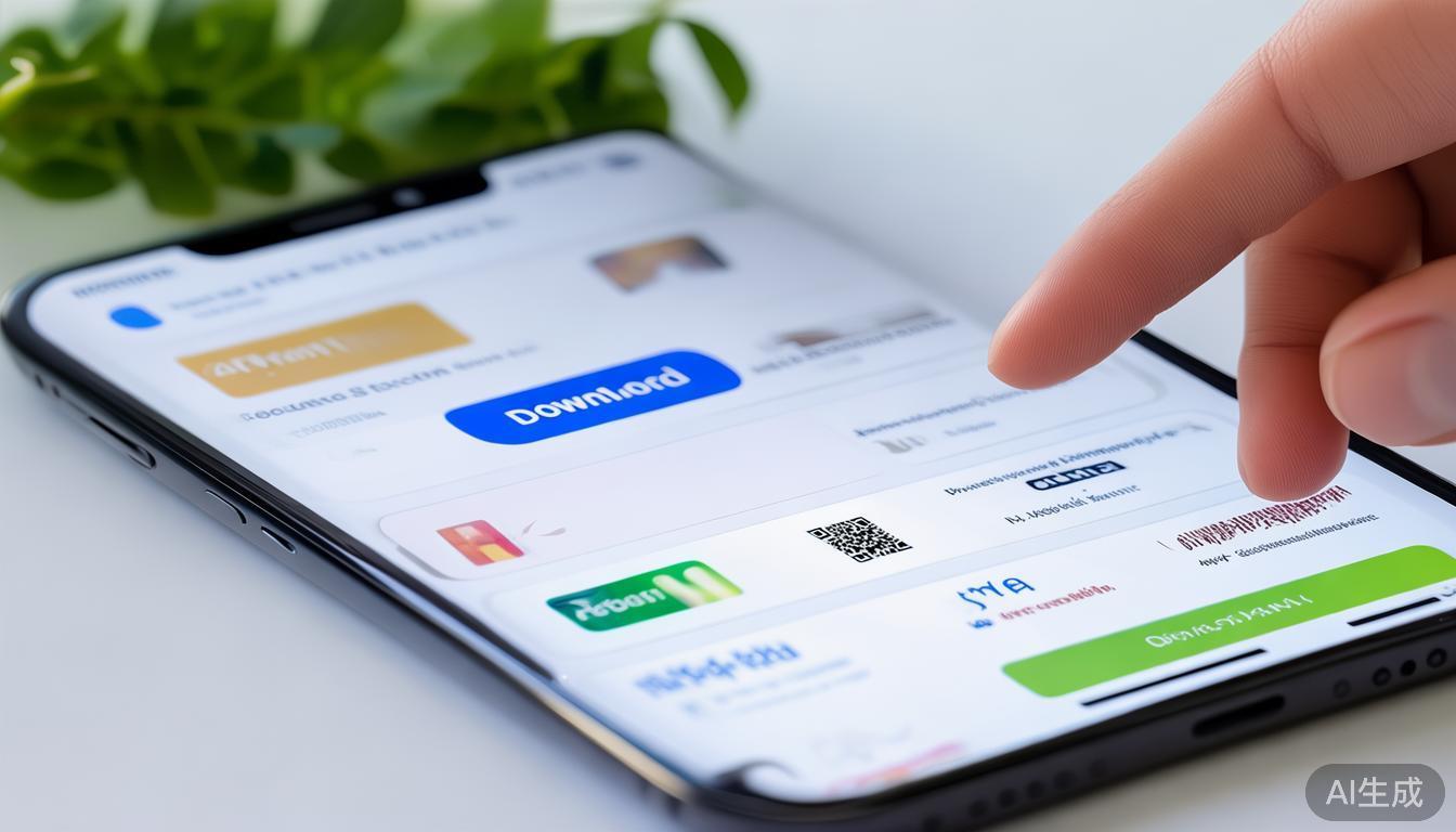 tp钱包下载安装_tp钱包最新版下载_tp钱包下载官网正版