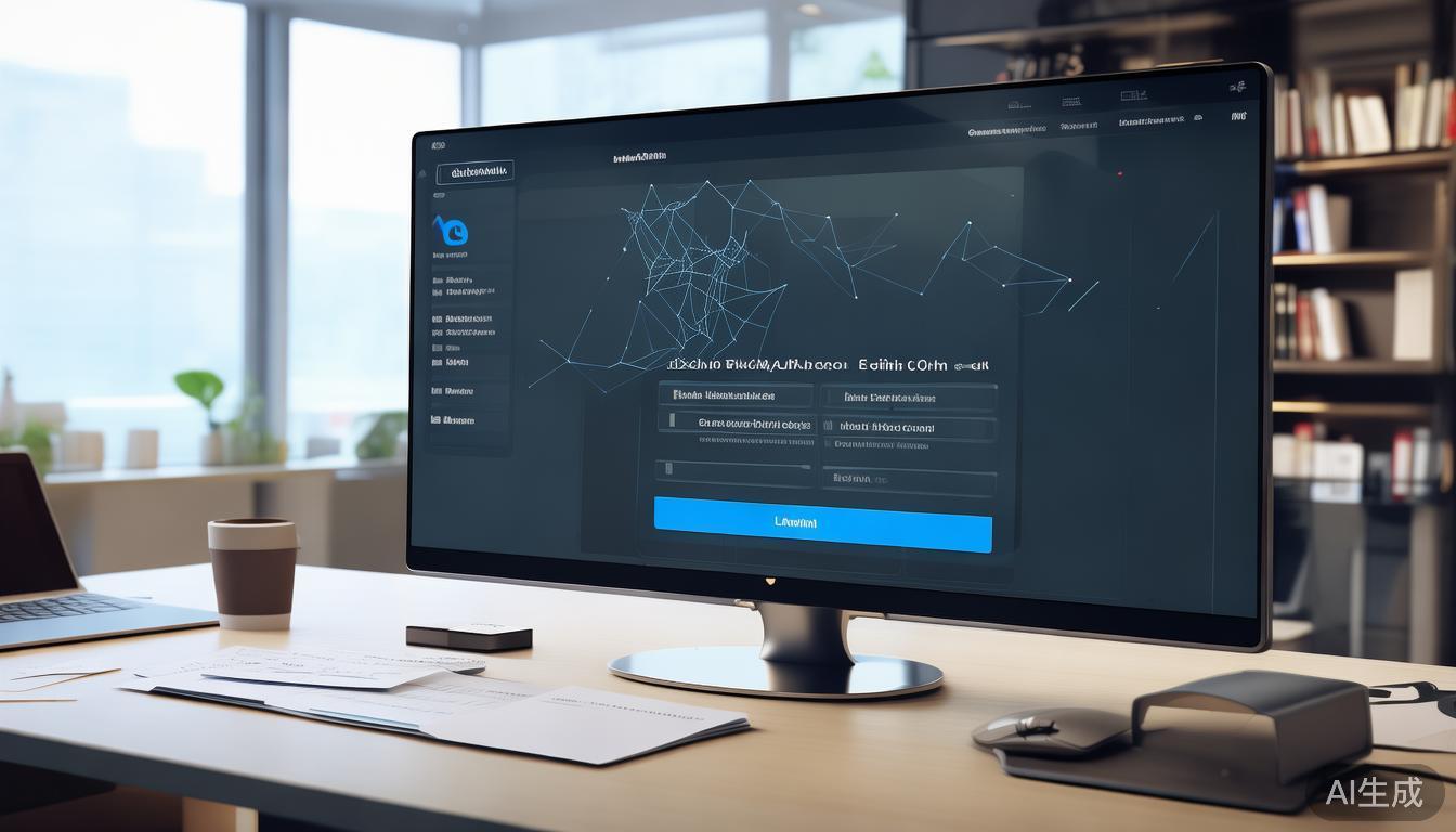 tp钱包提现人民币需要交易所吗_钱包提币到交易所需要多长时间_钱包币人民交易提现需要多久